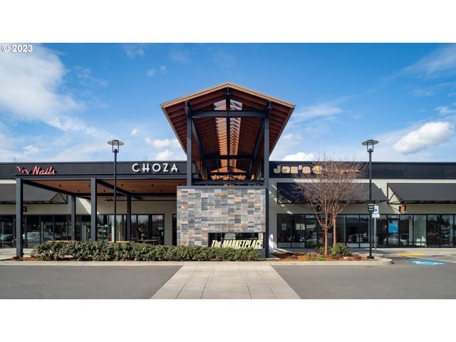 18075 Sw Monashee, Beaverton, OR 97007