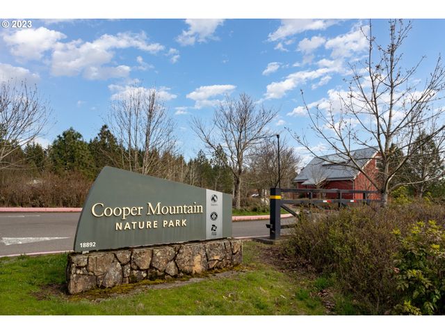 18075 Sw Monashee, Beaverton, OR 97007