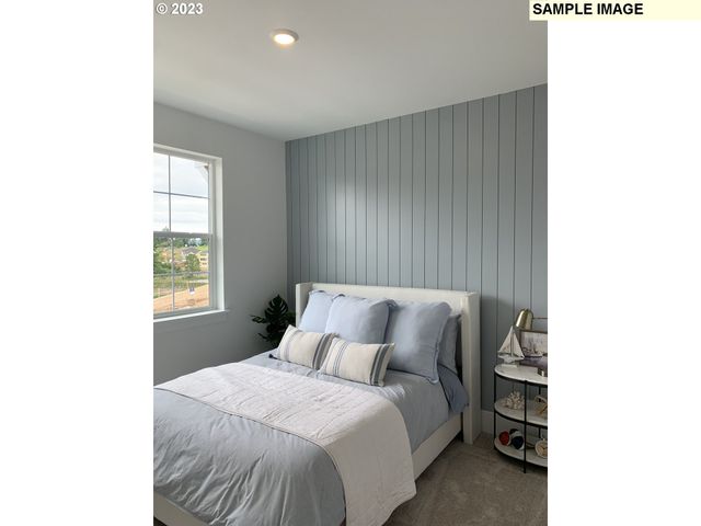 18075 Sw Monashee, Beaverton, OR 97007