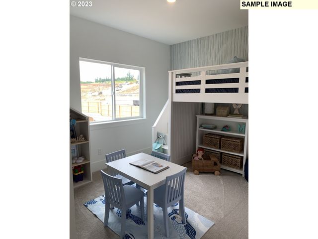 18075 Sw Monashee, Beaverton, OR 97007