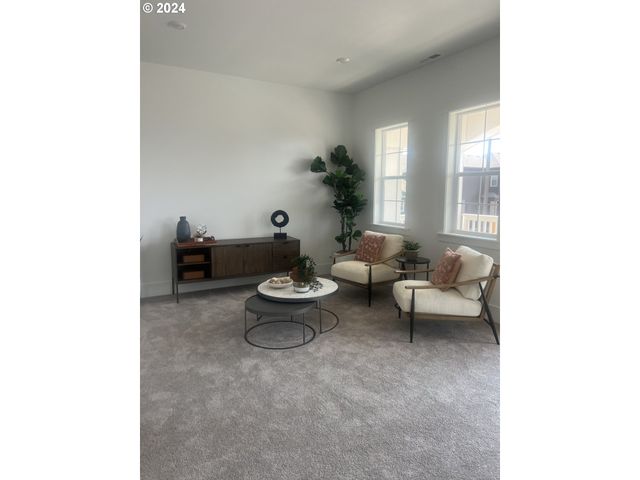 18075 Sw Monashee, Beaverton, OR 97007