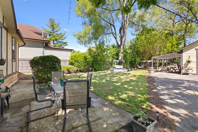 7148 W 109th Place, Worth, IL 60482