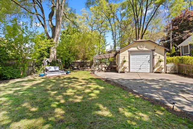 7148 W 109th Place, Worth, IL 60482