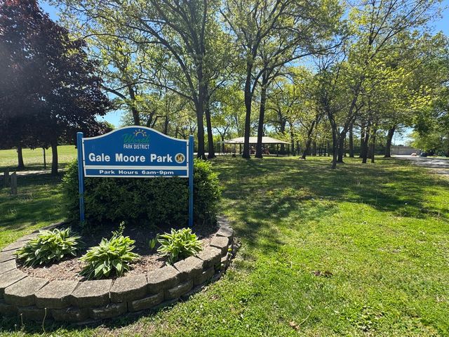 7148 W 109th Place, Worth, IL 60482