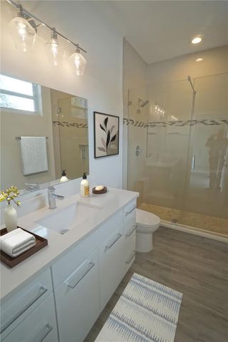 4102 N THATCHER AVENUE A, Tampa, FL 33614