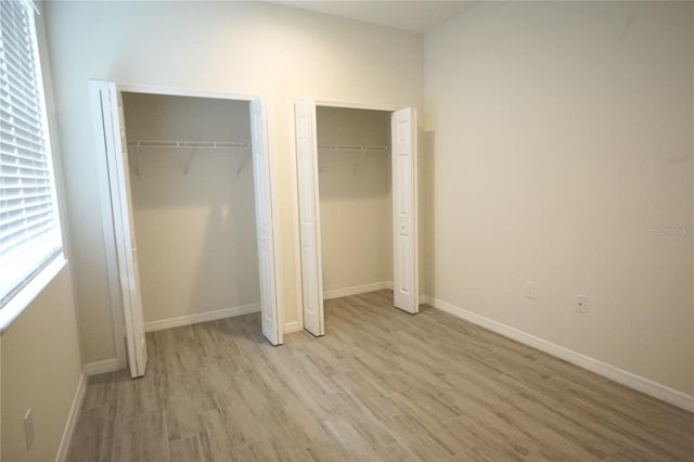 4102 N THATCHER AVENUE A, Tampa, FL 33614