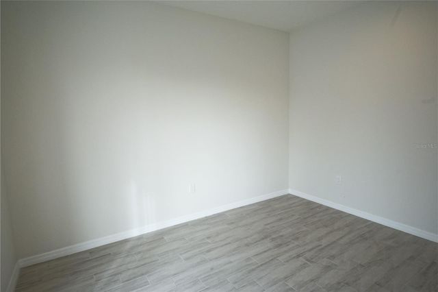 4102 N THATCHER AVENUE A, Tampa, FL 33614