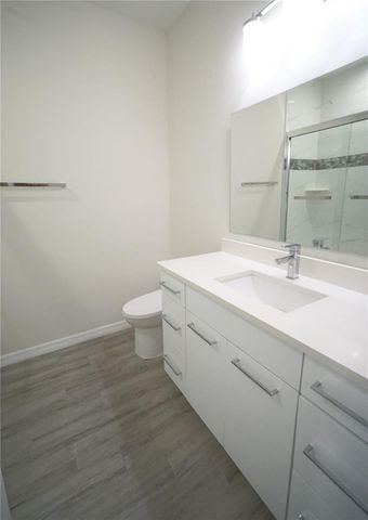 4102 N THATCHER AVENUE A, Tampa, FL 33614