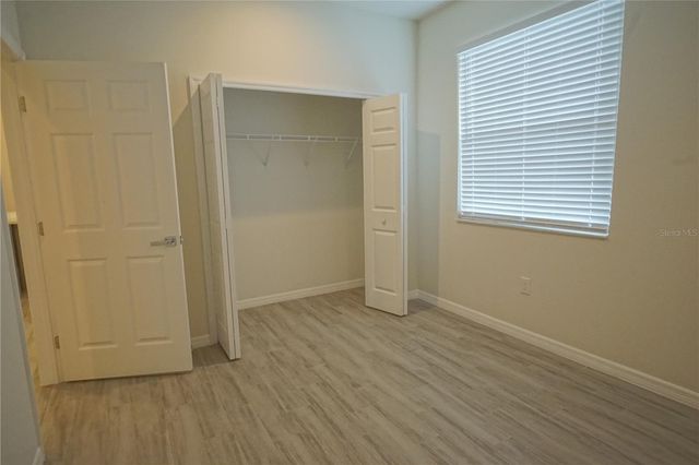 4102 N THATCHER AVENUE A, Tampa, FL 33614