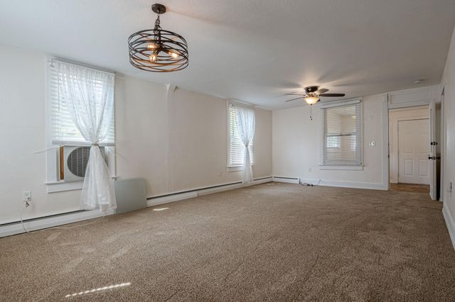 133 Chipeta Avenue, Grand Junction, CO 81501