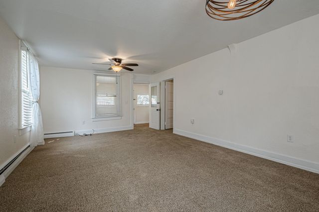 133 Chipeta Avenue, Grand Junction, CO 81501