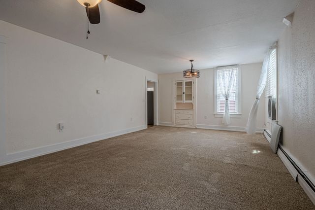 133 Chipeta Avenue, Grand Junction, CO 81501