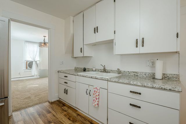 133 Chipeta Avenue, Grand Junction, CO 81501