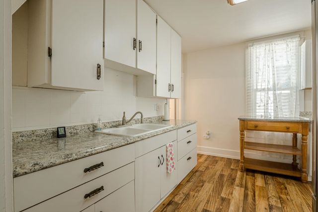 133 Chipeta Avenue, Grand Junction, CO 81501