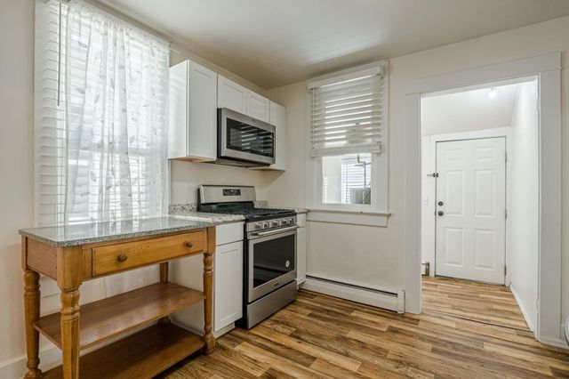 133 Chipeta Avenue, Grand Junction, CO 81501