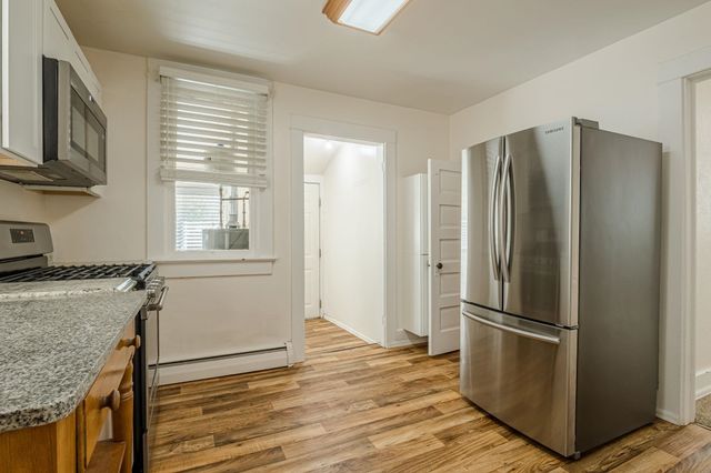 133 Chipeta Avenue, Grand Junction, CO 81501