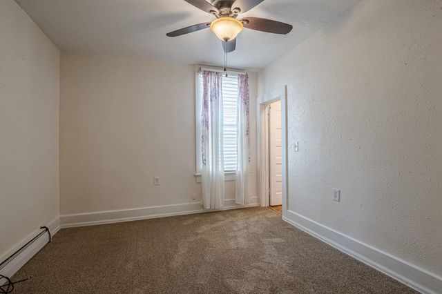 133 Chipeta Avenue, Grand Junction, CO 81501