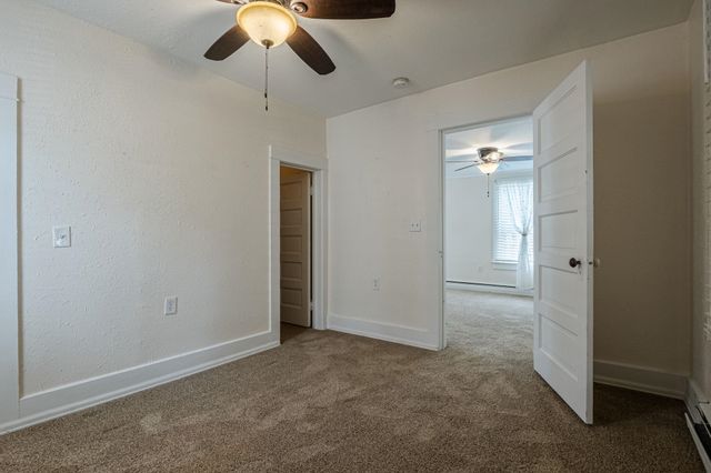 133 Chipeta Avenue, Grand Junction, CO 81501