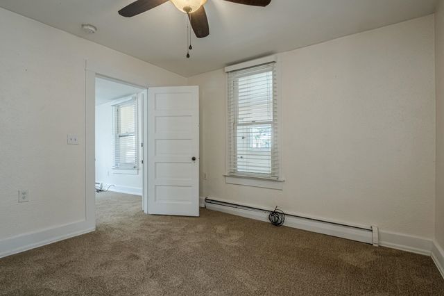 133 Chipeta Avenue, Grand Junction, CO 81501