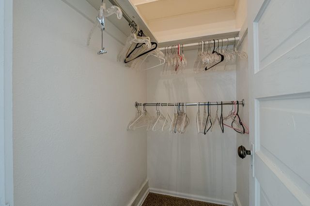 133 Chipeta Avenue, Grand Junction, CO 81501