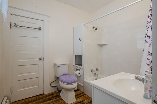 133 Chipeta Avenue, Grand Junction, CO 81501