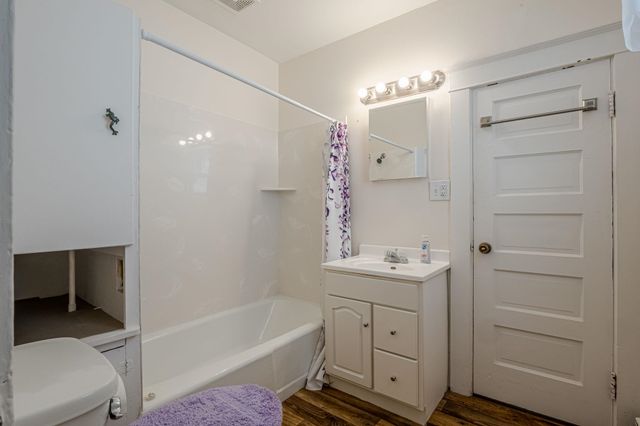 133 Chipeta Avenue, Grand Junction, CO 81501