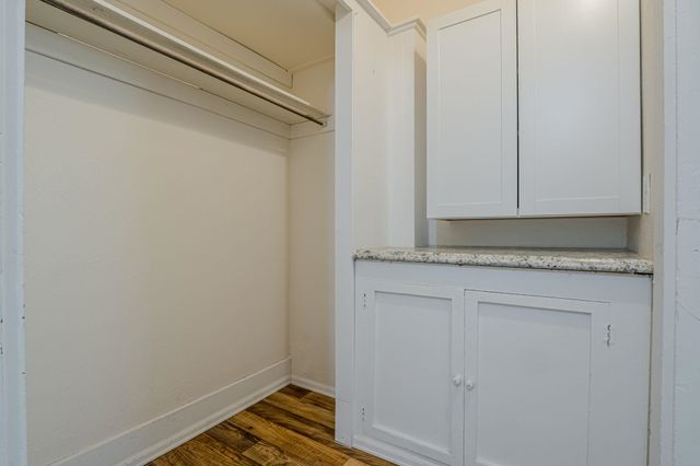 133 Chipeta Avenue, Grand Junction, CO 81501