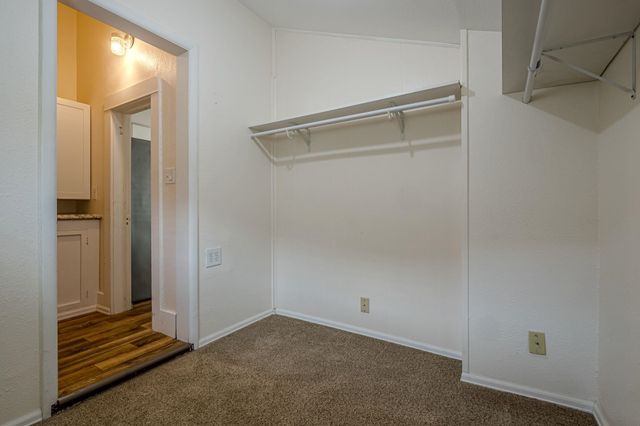 133 Chipeta Avenue, Grand Junction, CO 81501