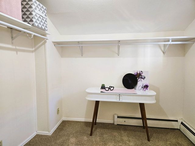 133 Chipeta Avenue, Grand Junction, CO 81501