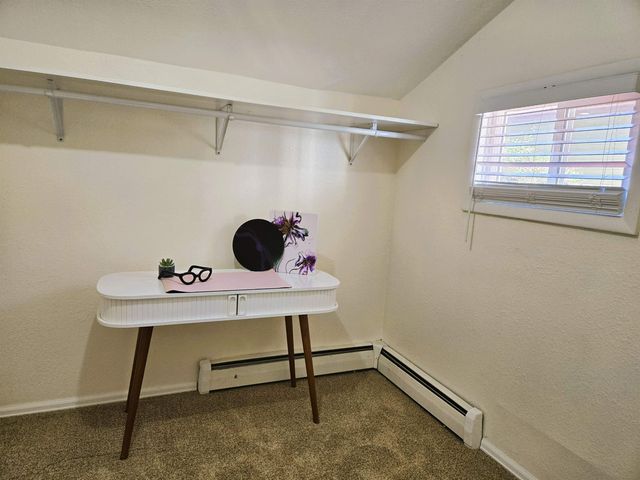 133 Chipeta Avenue, Grand Junction, CO 81501