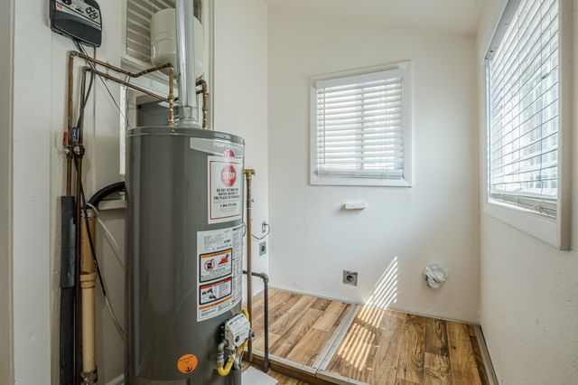 133 Chipeta Avenue, Grand Junction, CO 81501