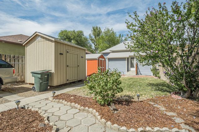 133 Chipeta Avenue, Grand Junction, CO 81501
