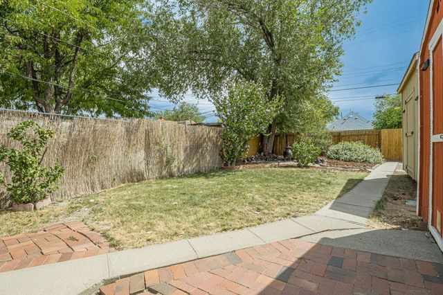 133 Chipeta Avenue, Grand Junction, CO 81501