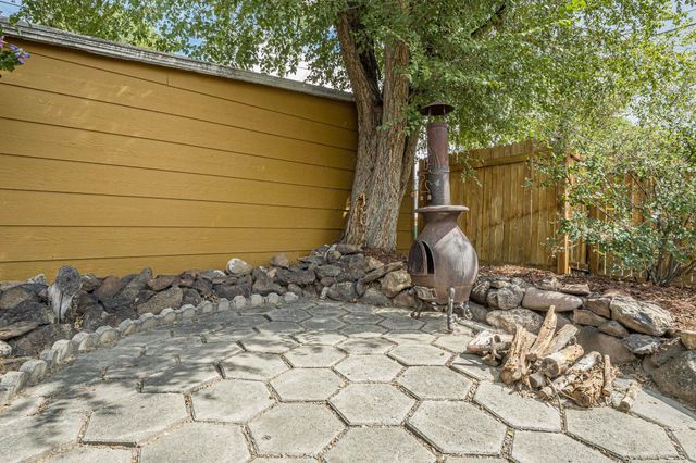 133 Chipeta Avenue, Grand Junction, CO 81501