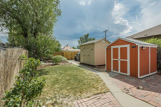 133 Chipeta Avenue, Grand Junction, CO 81501