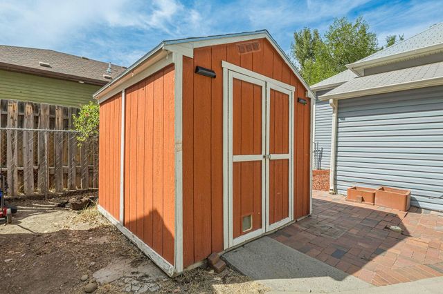 133 Chipeta Avenue, Grand Junction, CO 81501