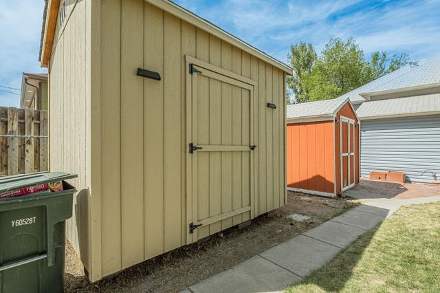 133 Chipeta Avenue, Grand Junction, CO 81501