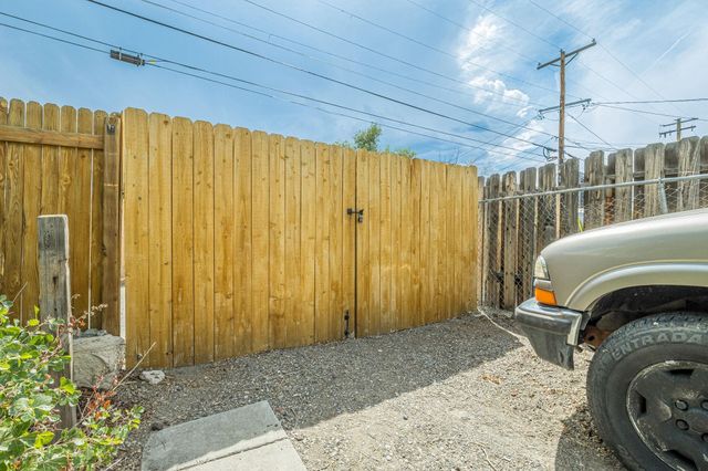 133 Chipeta Avenue, Grand Junction, CO 81501