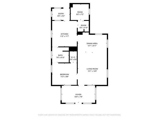 133 Chipeta Avenue, Grand Junction, CO 81501