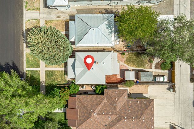 133 Chipeta Avenue, Grand Junction, CO 81501