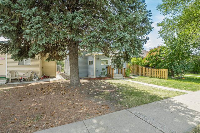 133 Chipeta Avenue, Grand Junction, CO 81501