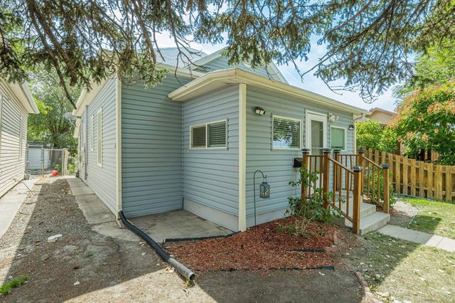 133 Chipeta Avenue, Grand Junction, CO 81501