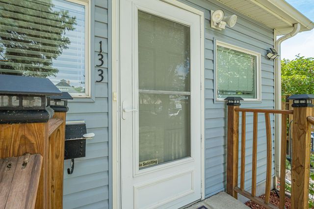 133 Chipeta Avenue, Grand Junction, CO 81501