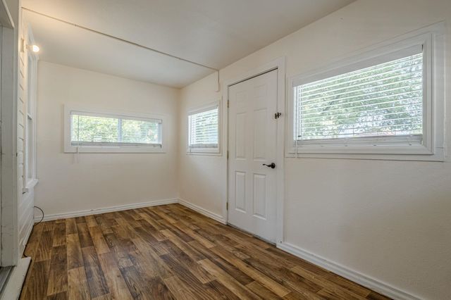 133 Chipeta Avenue, Grand Junction, CO 81501