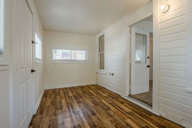 133 Chipeta Avenue, Grand Junction, CO 81501