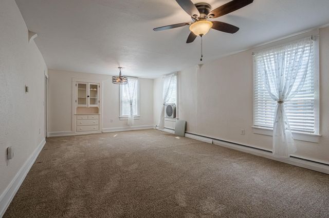 133 Chipeta Avenue, Grand Junction, CO 81501