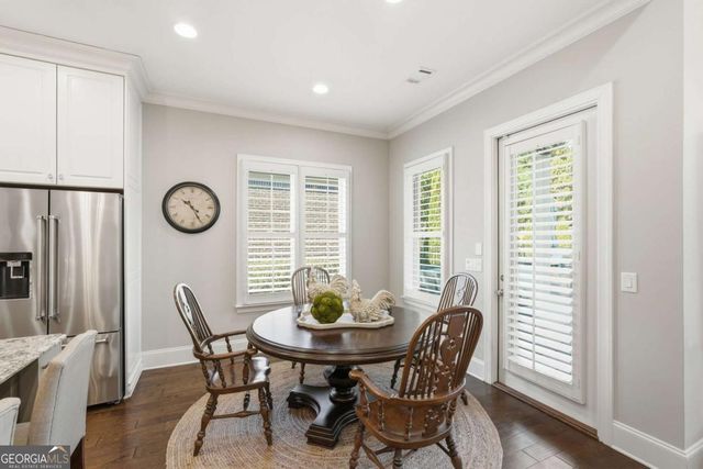 2095 Creekstone Point Drive, Cumming, GA 30041