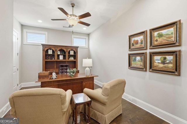 2095 Creekstone Point Drive, Cumming, GA 30041