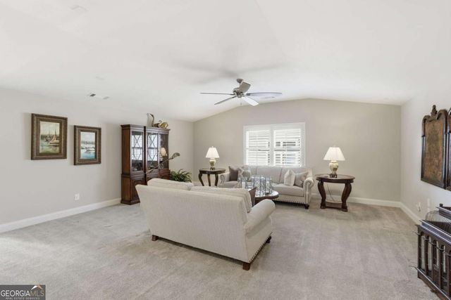 2095 Creekstone Point Drive, Cumming, GA 30041