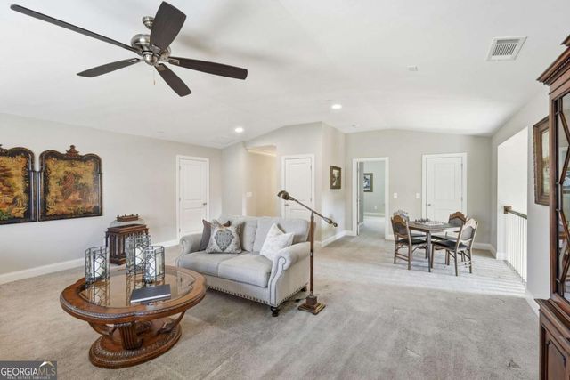 2095 Creekstone Point Drive, Cumming, GA 30041